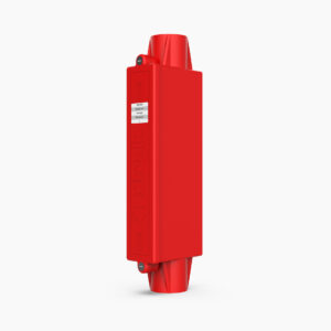VESDA In-line Filter