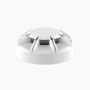ProFyre Conventional Optical Detector