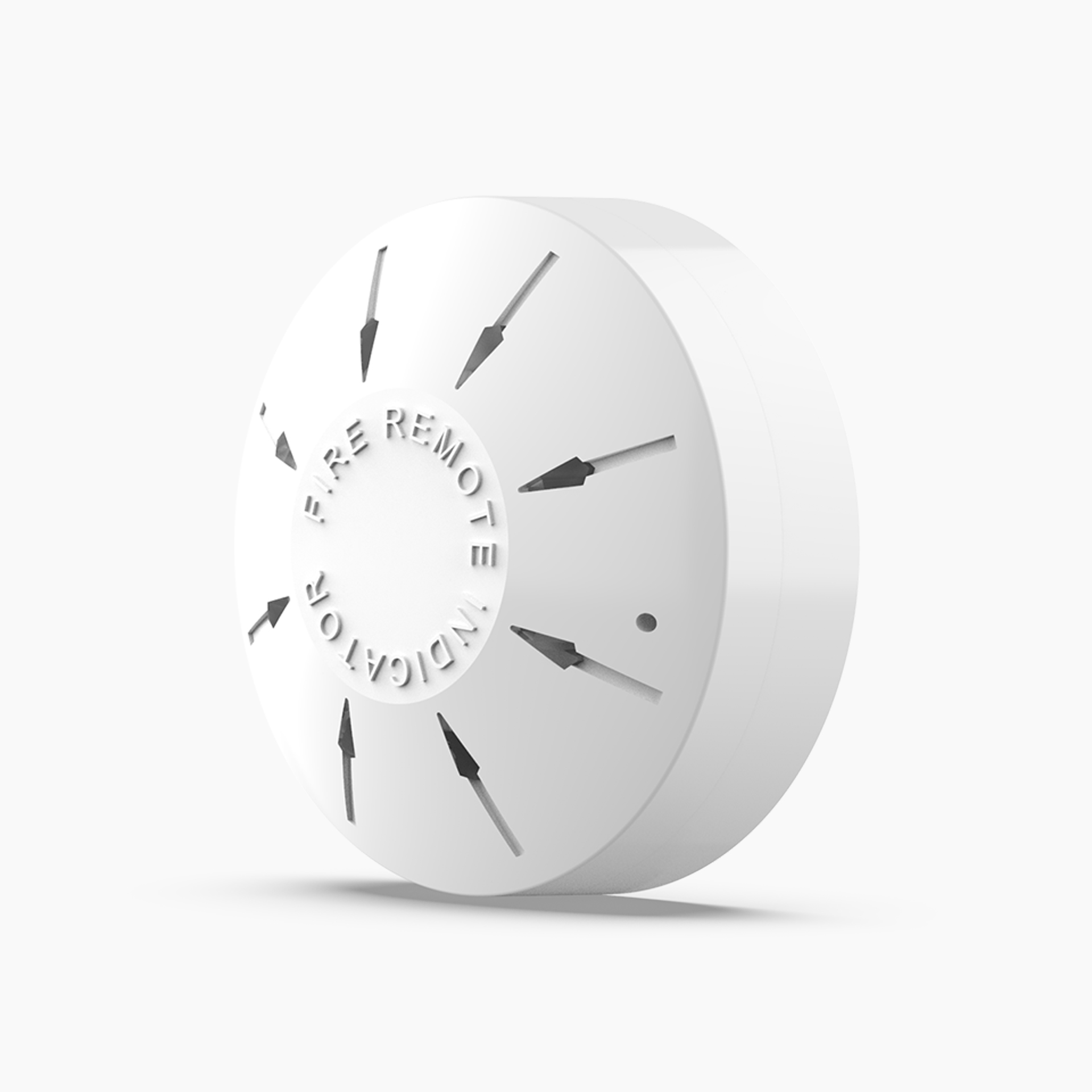 Eurofyre Knowledge Base