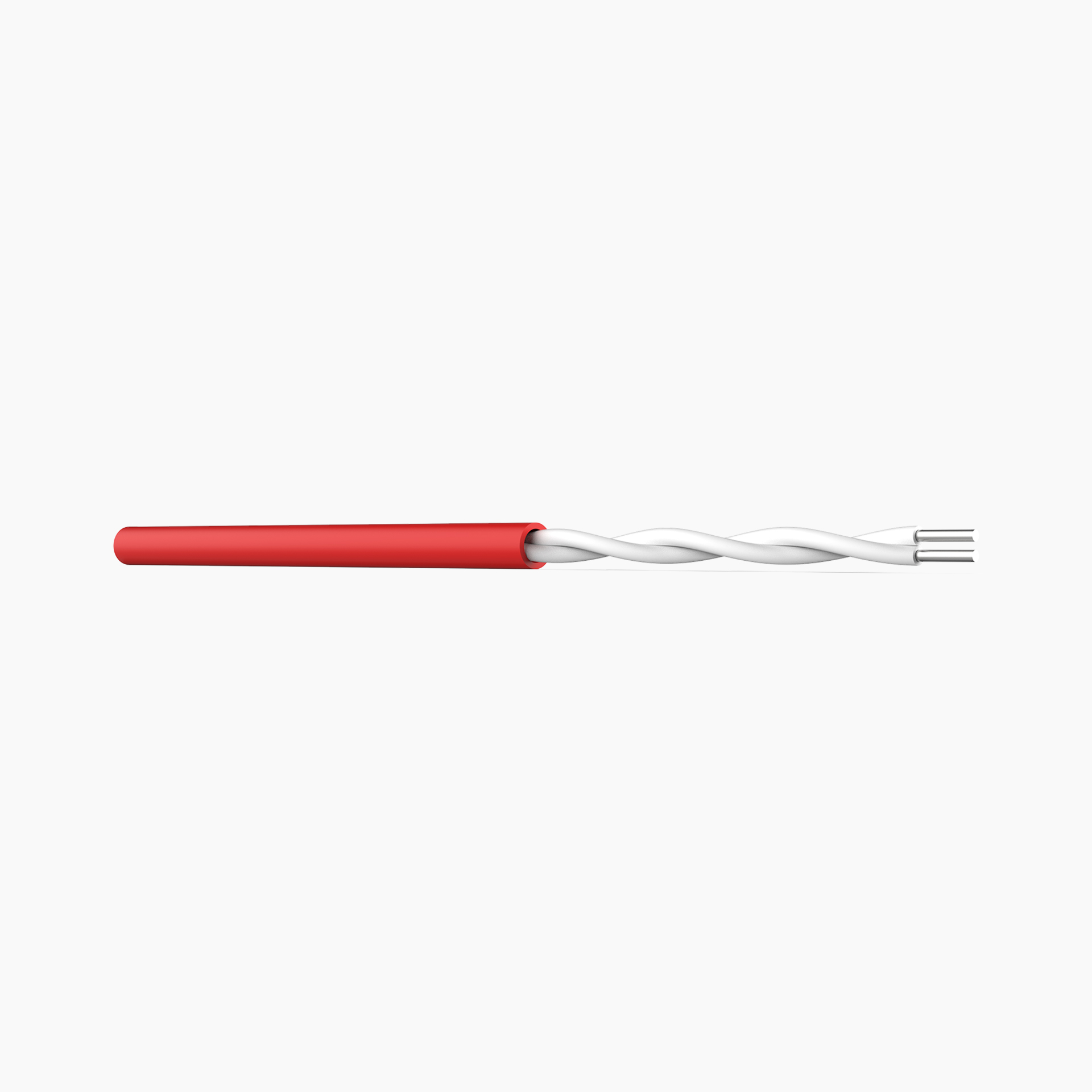 FyreLine Digital PVC LHD Cable
