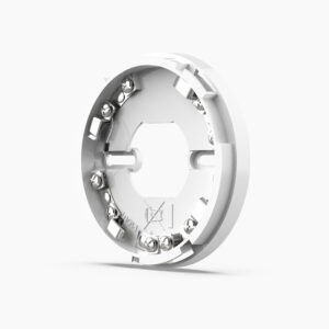 ProFyre Diode Base