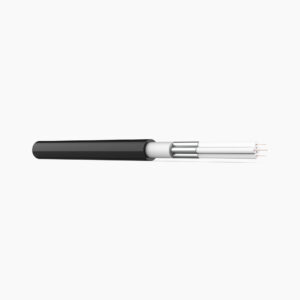 FyreLine Analogue Non-Sensing Leader Cable