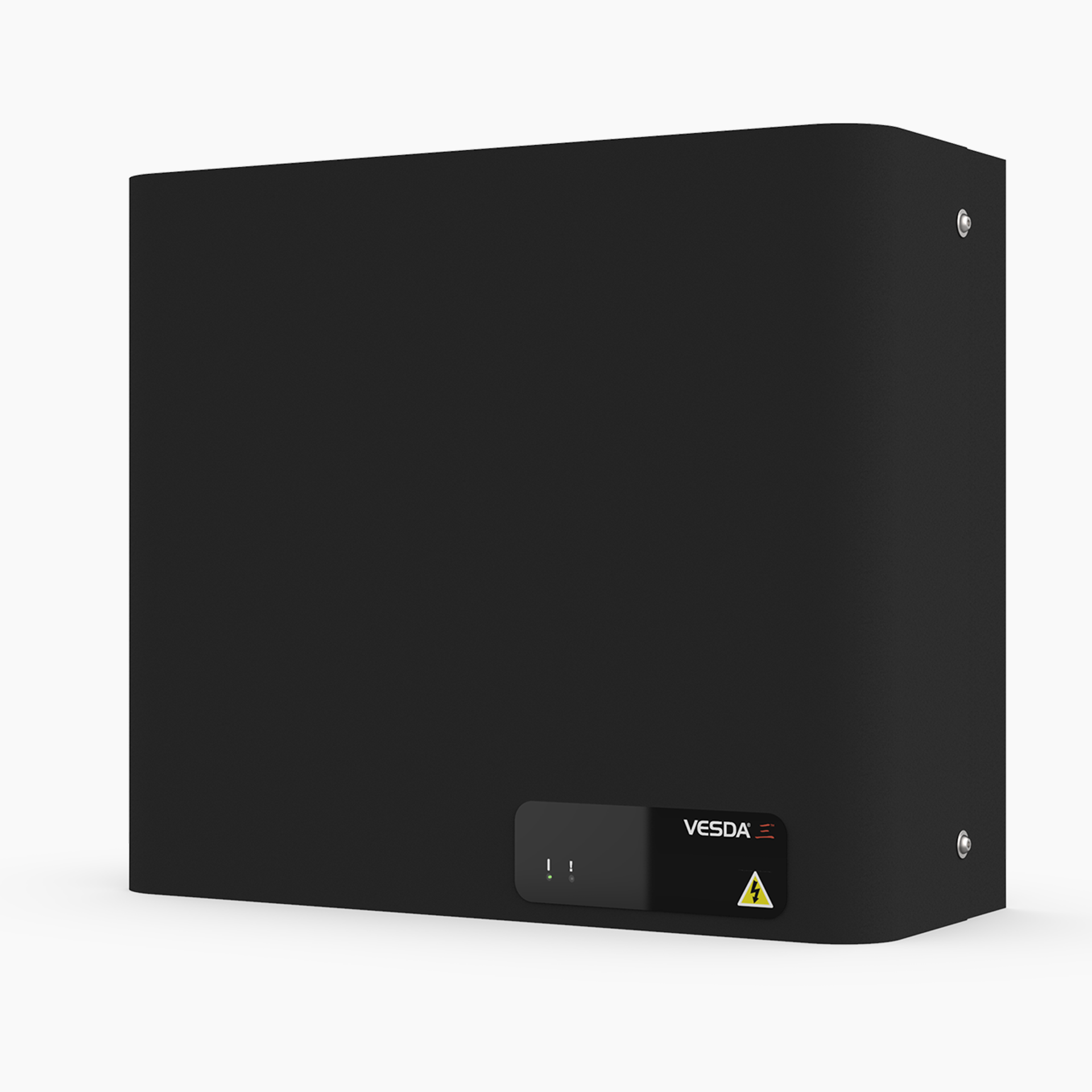 VESDA-E STX Power Supply Units