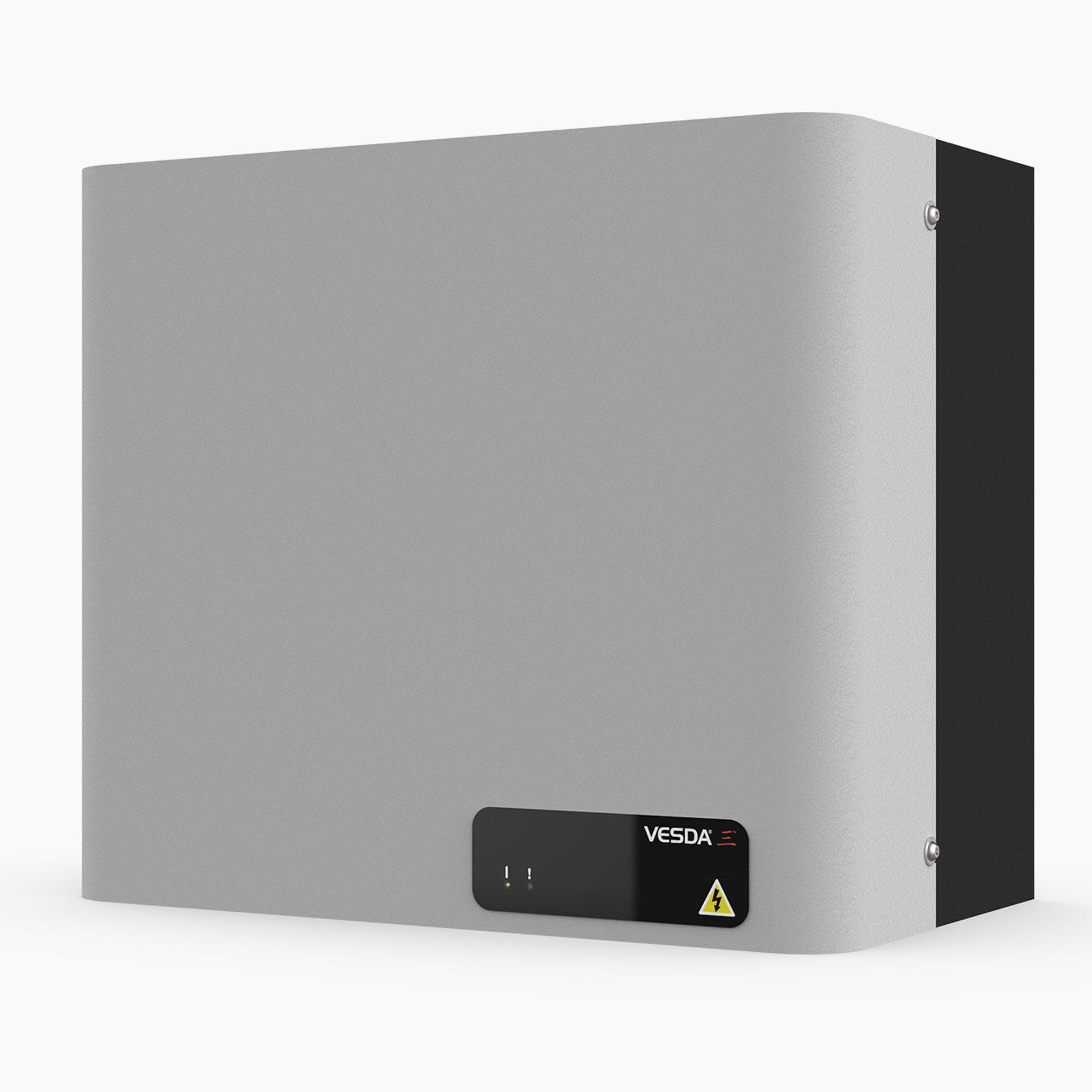 VPS-220-STX5