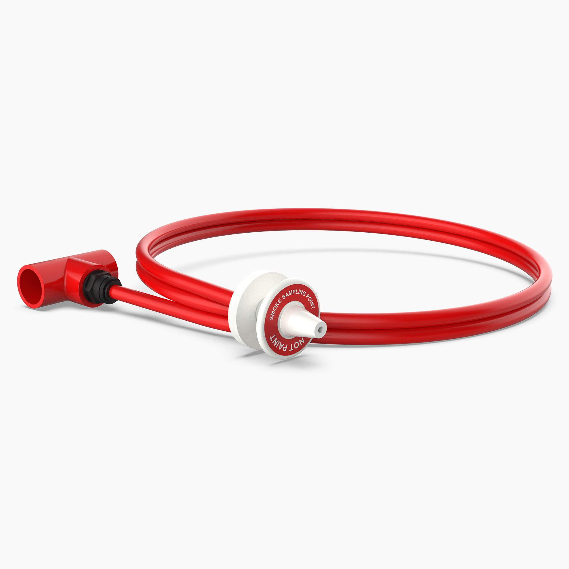 25mm Conical Capillary Kit