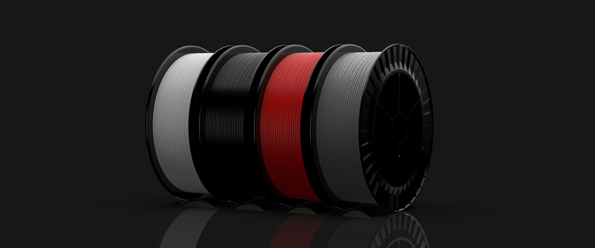 FyreLine Digital LHD Cable Group - Featured Image