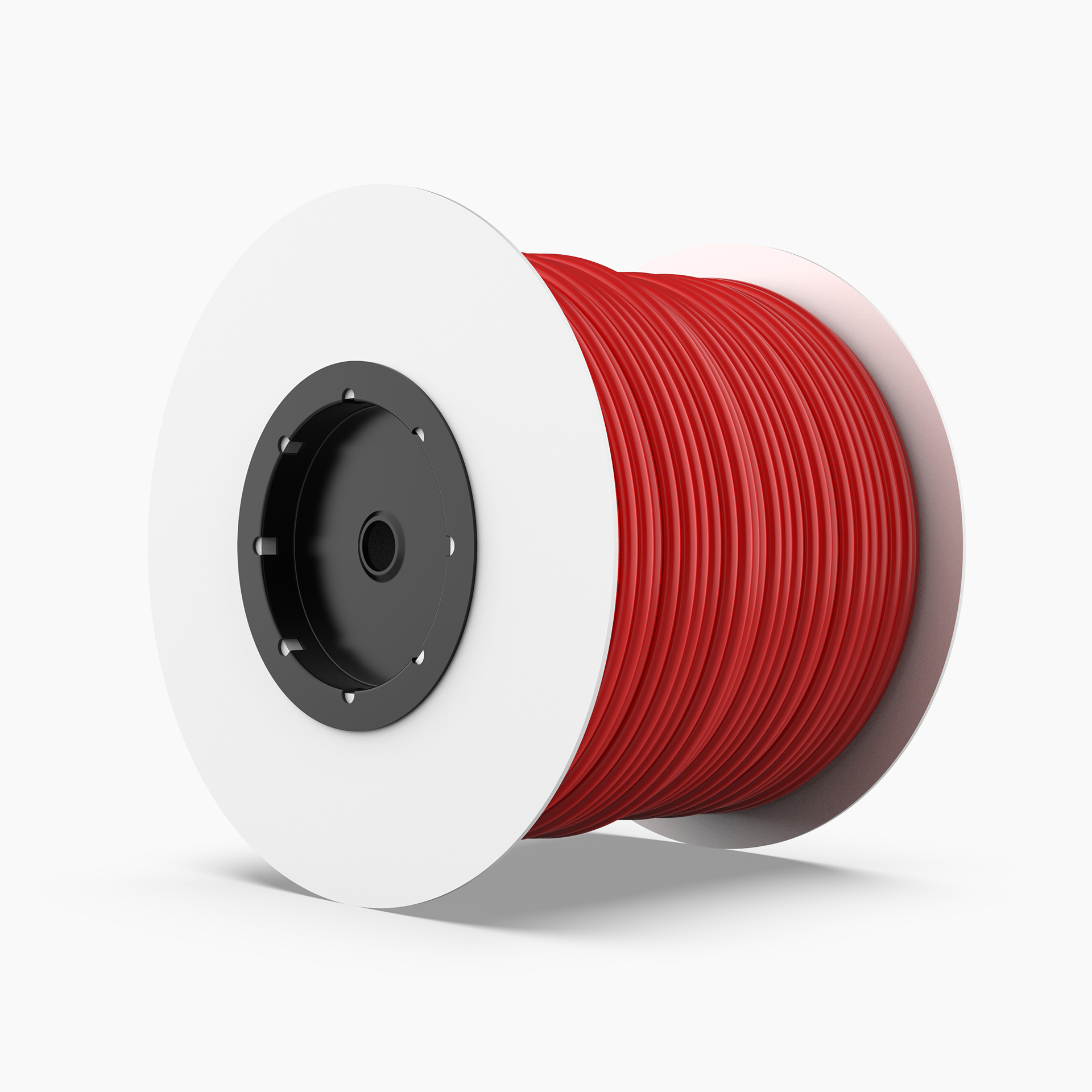 10mm Capillary Pipe