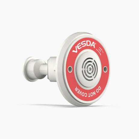 VESDA-E VEA 6mm Sampling Point
