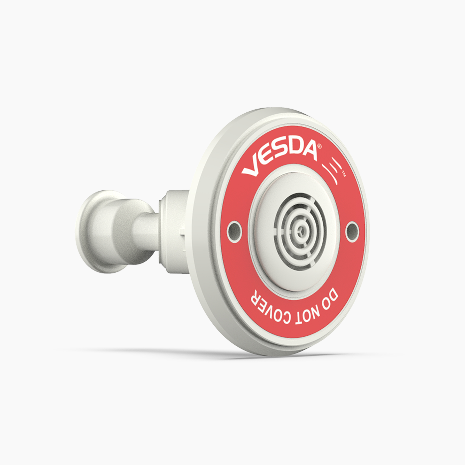 VESDA-E VEA 6mm Sampling Tube