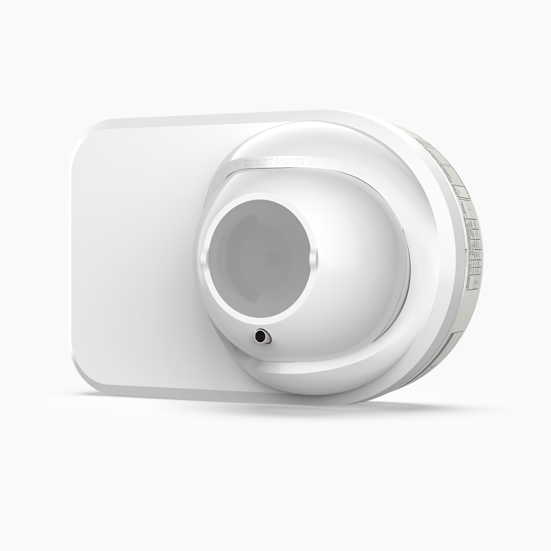 OSID Emitter