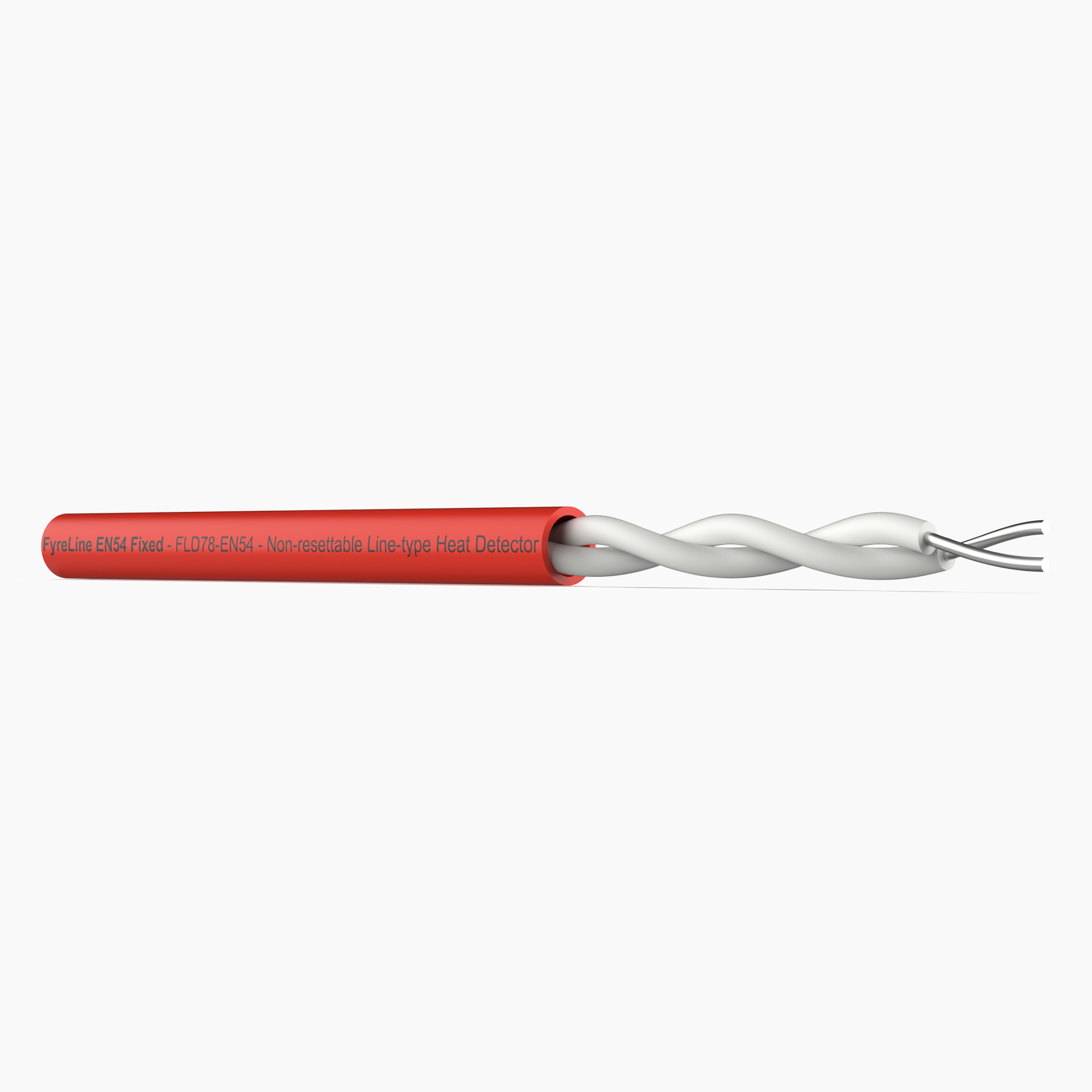 FyreLine EN54 Fixed LSZH LHD Cable