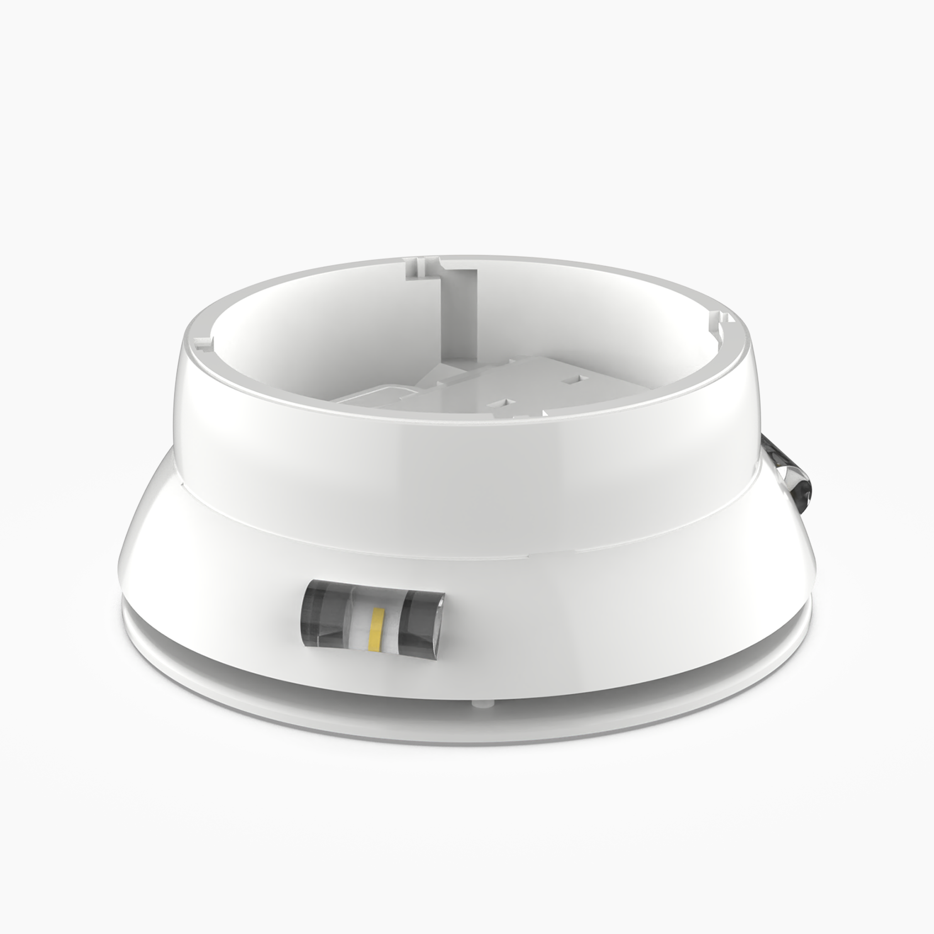 Wi-Fyre Xenos Wireless Sounder VAD Base
