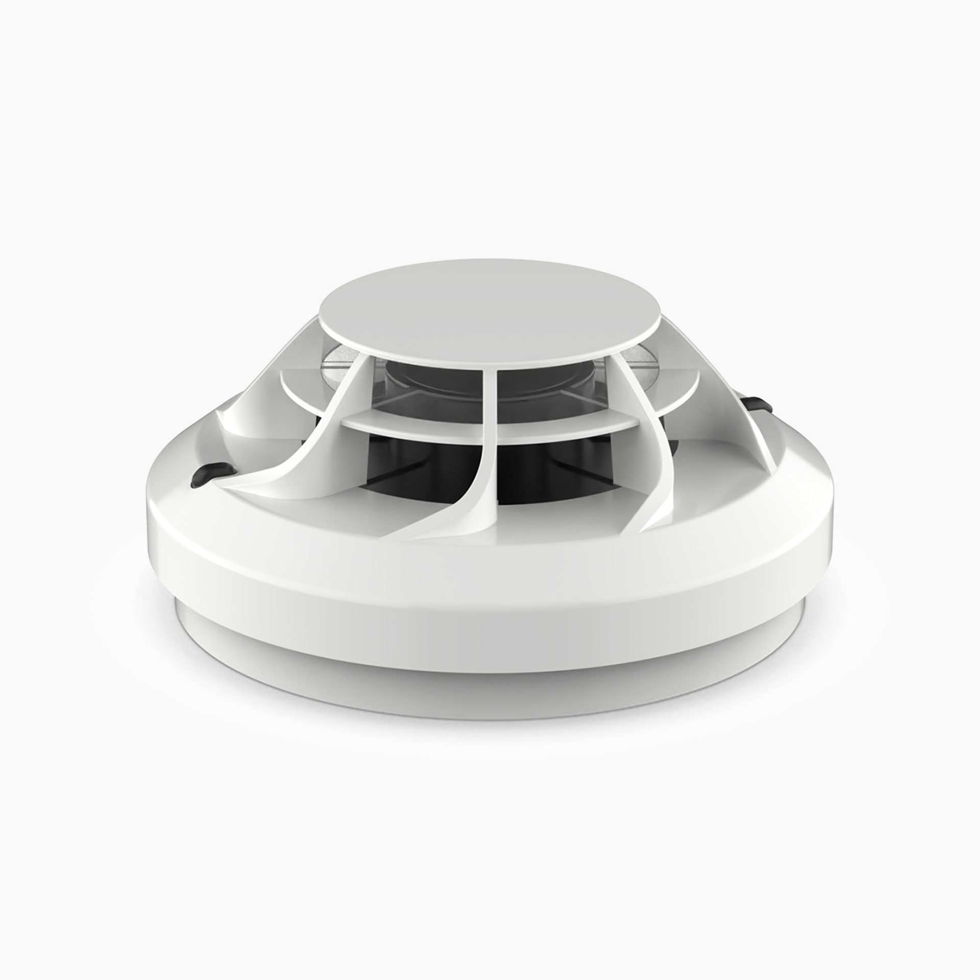 Morley-IAS Addressable Multi-Sensor Detector