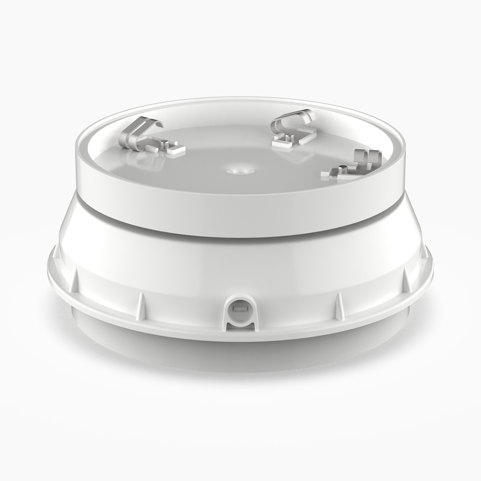 System Sensor Sounder Base