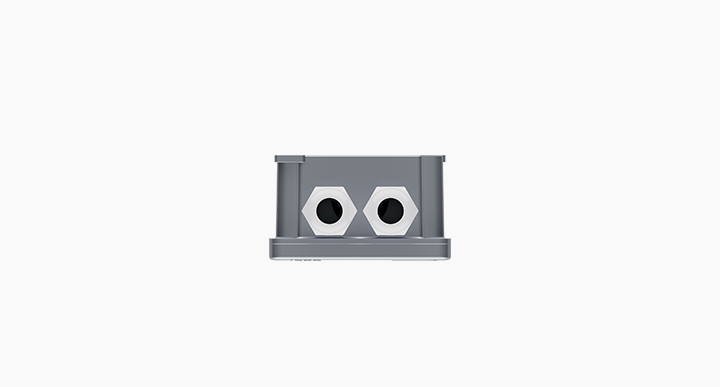 Orthographic Front.webp
Oggioni DUST-DY Toxic Gas Detector Top