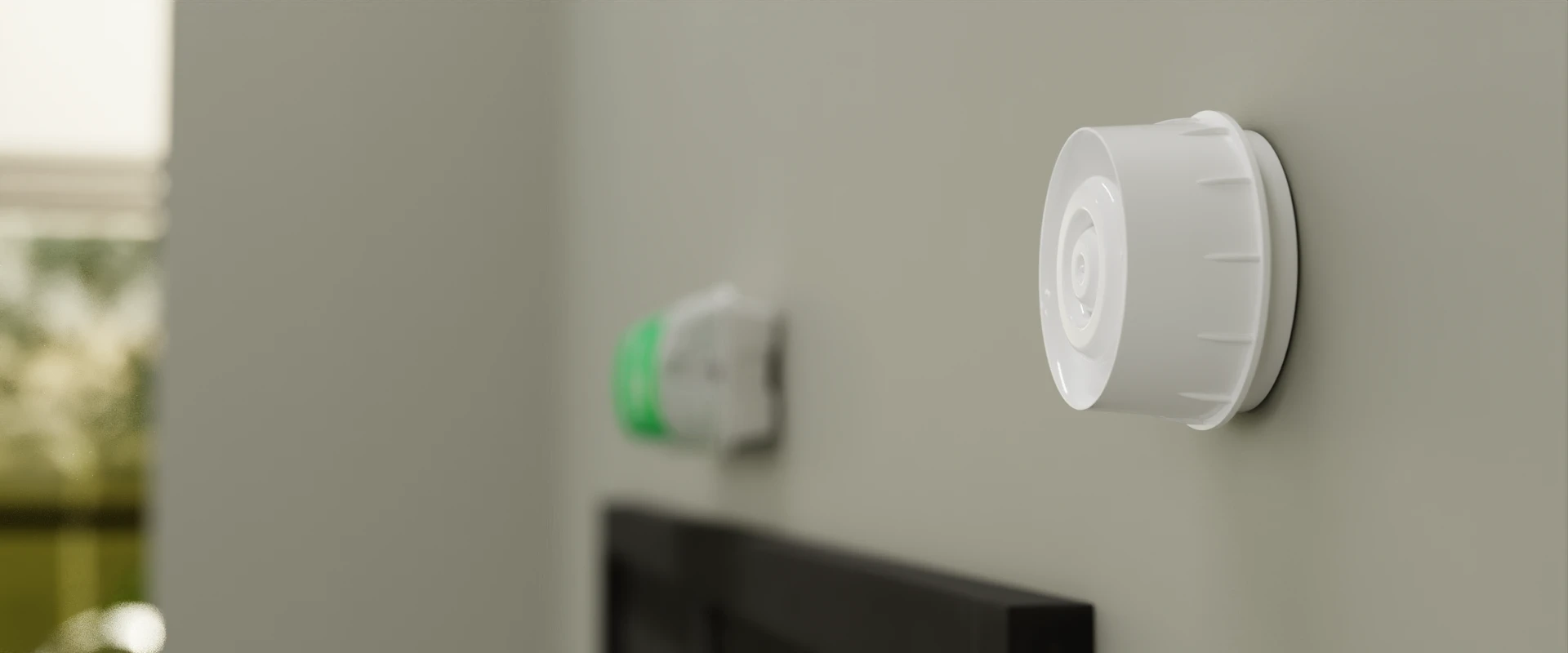 Morley-IAS Plus For Spas sounder
