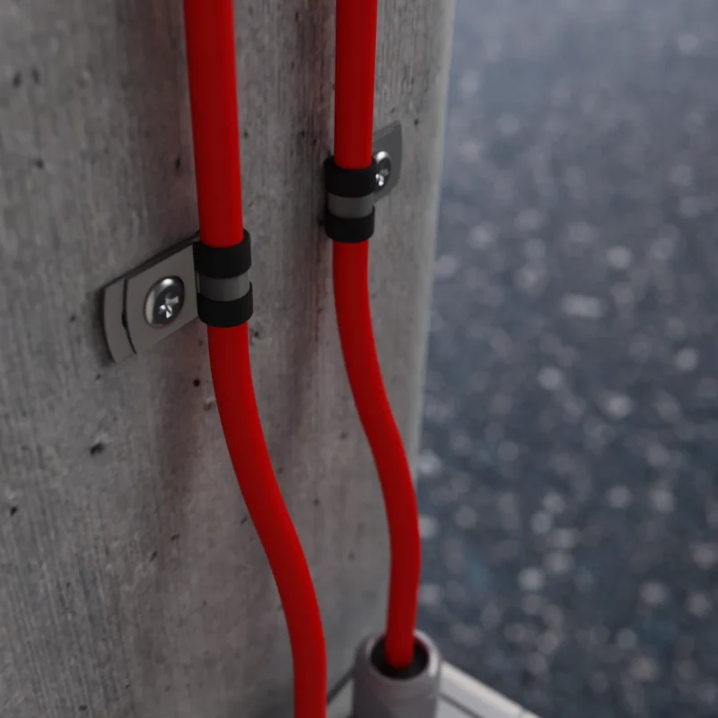 Detection for Car Parks JClip.webp
FyreLine Resettable Linear Heat Detection for Car Parks PClip