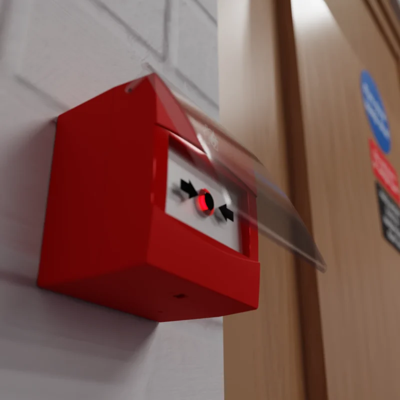Xenos for Student Accomodations MCP