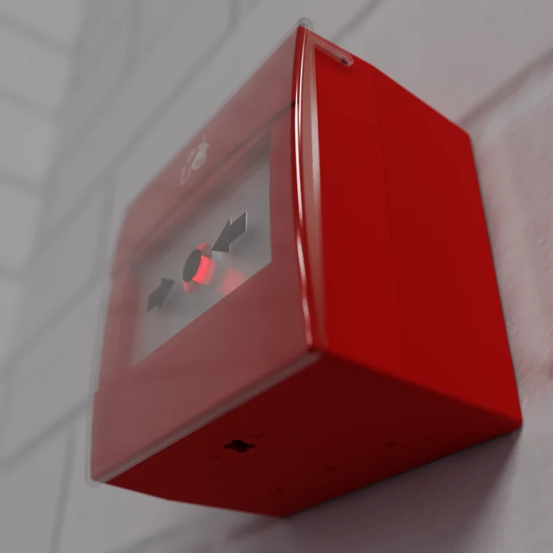 Xenos for Student Accomodations MCP