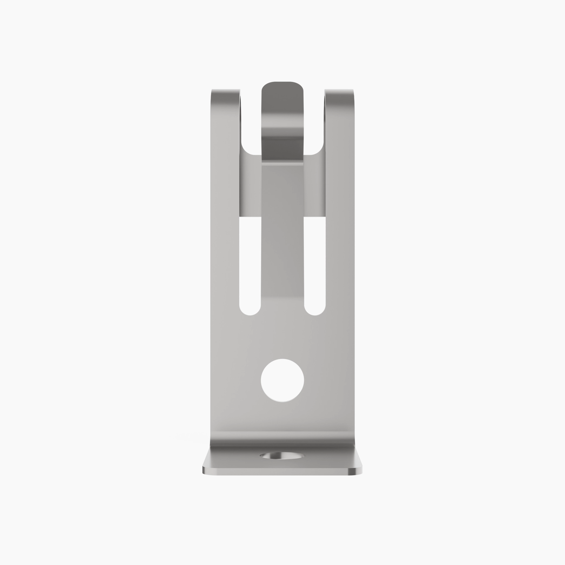 FyreLine J-Lock Clip - Image 2