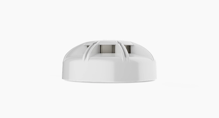 Zeta MKII Addressable Optical Smoke Detector - Image 3