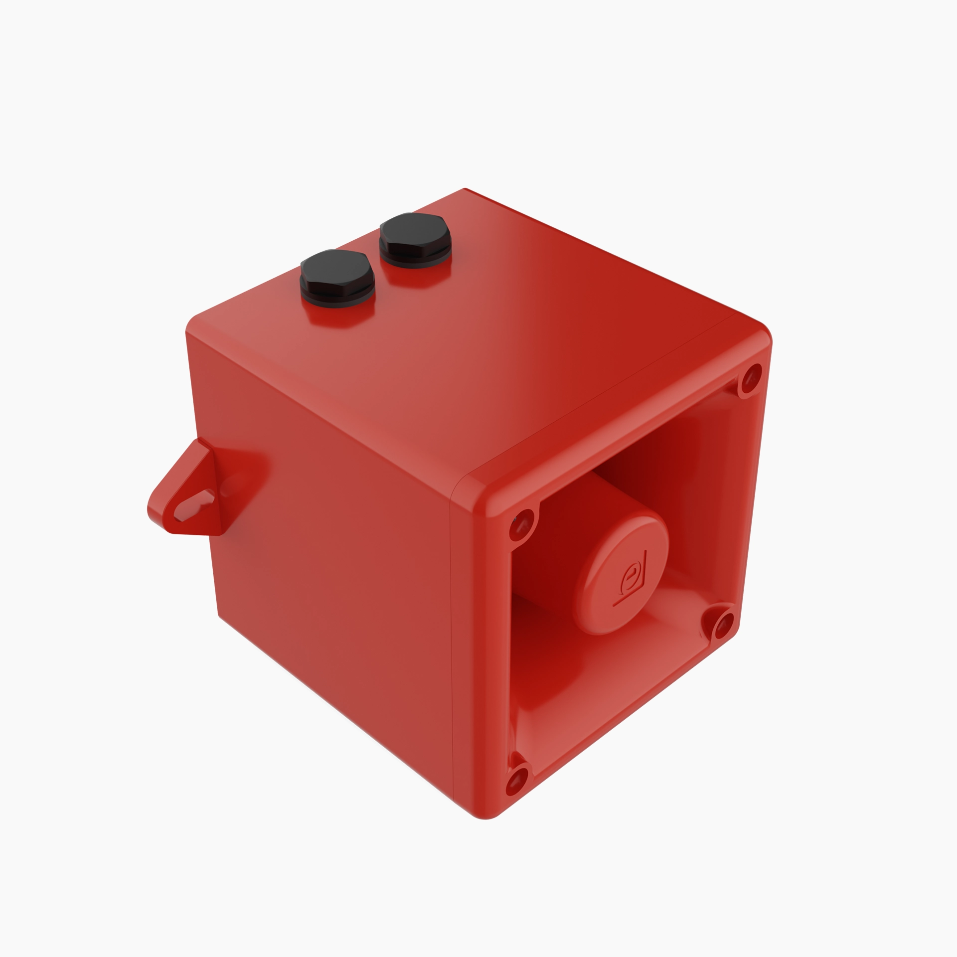 E2S IS-A105N Intrinsically Safe Sounder - Image 3