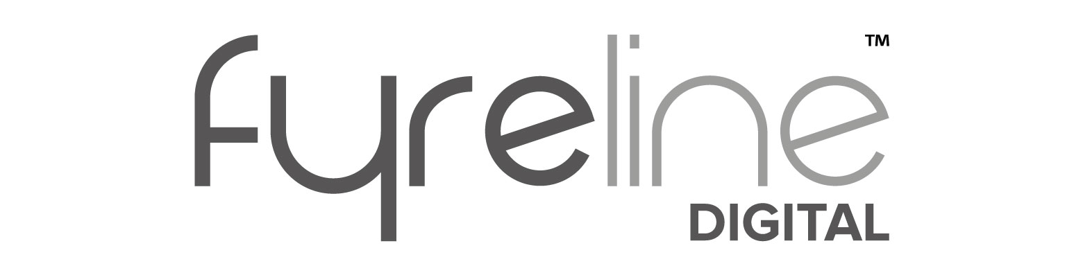 FyreLine Digital