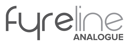 FyreLine Analogue