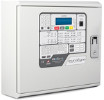 ProFyre A2