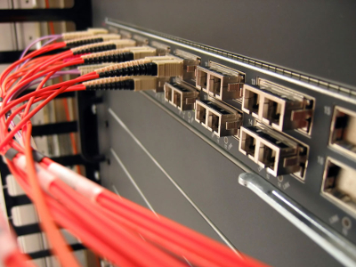 Telco