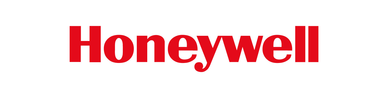 Honeywell