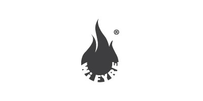 Wi-Fyre