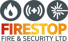 FireStop
